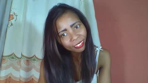 Snapshot of wildah chatting on 3, 6, 2026 wildah online show from 3, 6, 2026