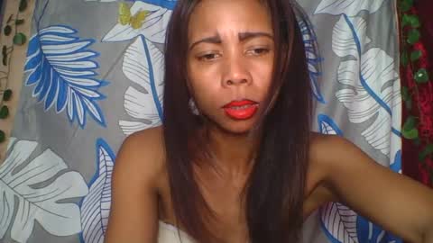 Snapshot of wildah chatting on 18, 6, 2026 wildah online show from 18, 6, 2026