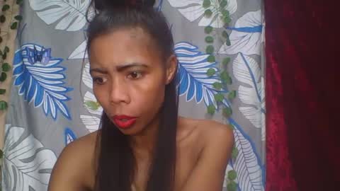 Snapshot of wildah chatting on 3, 7, 2026 wildah online show from 3, 7, 2026
