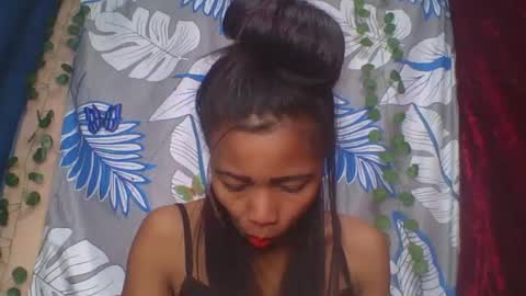 Snapshot of wildah chatting on 7, 7, 2026 wildah online show from 7, 7, 2026