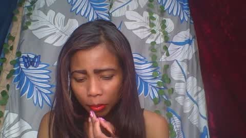 Snapshot of wildah chatting on 14, 7, 2026 wildah online show from 14, 7, 2026