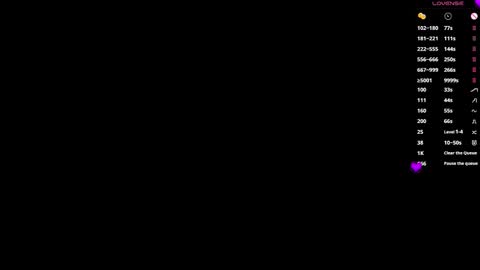 Snapshot of wildahankin chatting on 15, 1, 2026 Mia online show from 15, 1, 2026