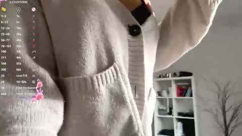 Snapshot of wildahankin chatting on 10, 2, 2026 Mia online show from 10, 2, 2026