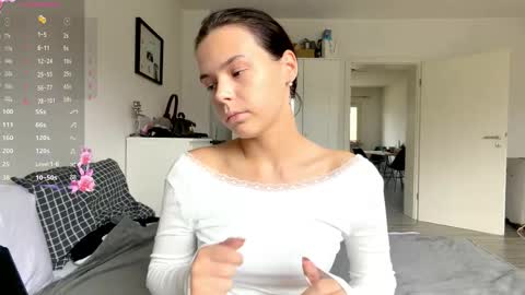 Snapshot of wildahankin chatting on 13, 2, 2026 Mia online show from 13, 2, 2026