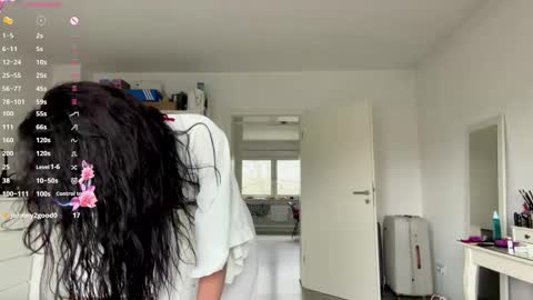 Snapshot of wildahankin chatting on 28, 2, 2026 Mia online show from 28, 2, 2026