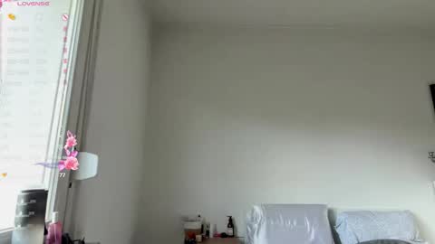 Snapshot of wildahankin chatting on 1, 3, 2026 Mia online show from 1, 3, 2026