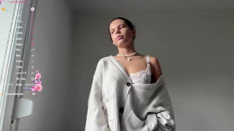 Snapshot of wildahankin chatting on 7, 3, 2026 Mia online show from 7, 3, 2026