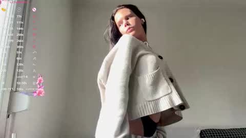 Snapshot of wildahankin chatting on 8, 3, 2026 Mia online show from 8, 3, 2026