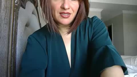 Snapshot of wildandfunn chatting on 6, 2, 2026 wildandfunn online show from 6, 2, 2026