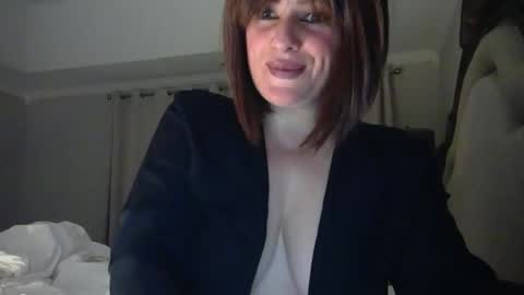 Snapshot of wildandfunn chatting on 20, 2, 2026 wildandfunn online show from 20, 2, 2026