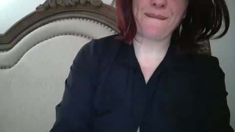 Snapshot of wildandfunn chatting on 2, 3, 2026 wildandfunn online show from 2, 3, 2026