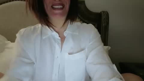 Snapshot of wildandfunn chatting on 25, 3, 2026 wildandfunn online show from 25, 3, 2026