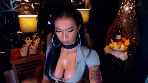 wildara online show from 14, 1, 2025