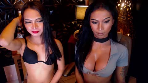 wildara online show from 29, 1, 2025