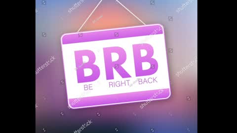 wildara online show from 3, 2, 2025