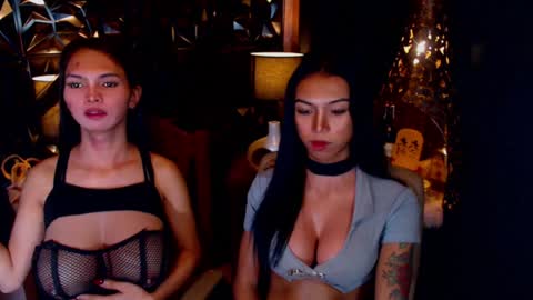 wildara online show from 7, 2, 2025