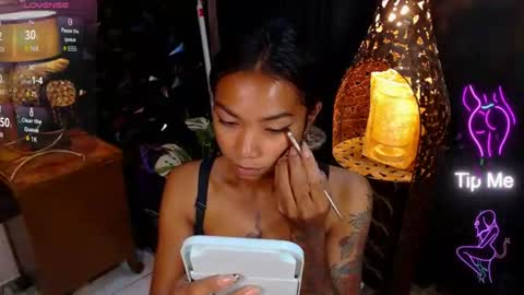 wildara online show from 29, 6, 2026