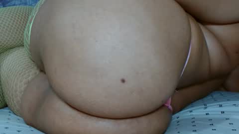 Wild online show from 25, 10, 2025