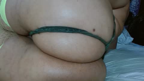 Snapshot of wildasslove4u chatting on 11, 3, 2026 Wild online show from 11, 3, 2026