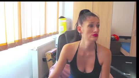 Bea online show from 19, 9, 2025