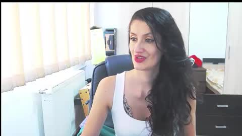 Bea online show from 7, 1, 2026