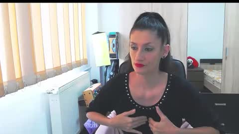 Bea online show from 1, 2, 2026