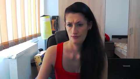 Bea online show from 25, 3, 2026