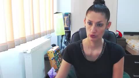 Bea online show from 31, 3, 2026