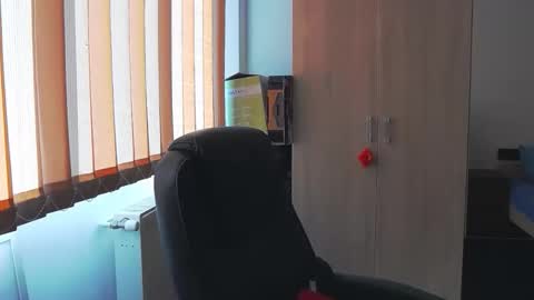 Bea online show from 7, 4, 2026