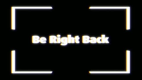 BELLA online show from 3, 12, 2024