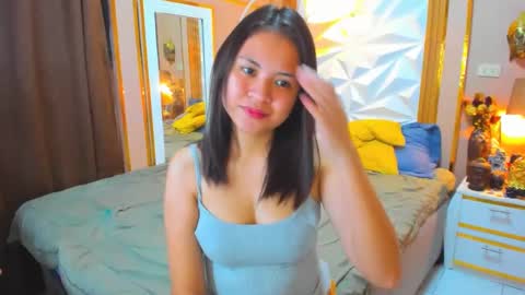 Snapshot of wildbountyy chatting on 4, 12, 2024 Arden online show from 4, 12, 2024