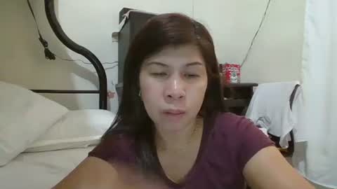 WildChick online show from 20, 2, 2025