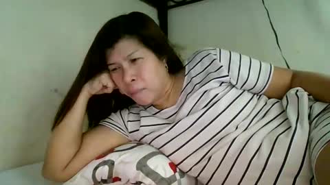 WildChick online show from 4, 12, 2025