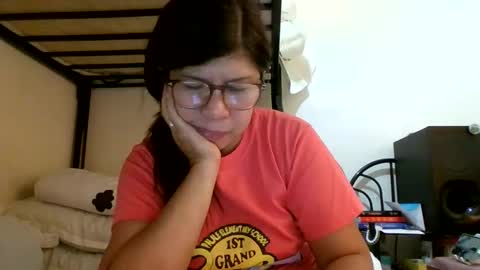 WildChick online show from 9, 1, 2026