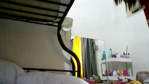 WildChick online show from 26, 3, 2026