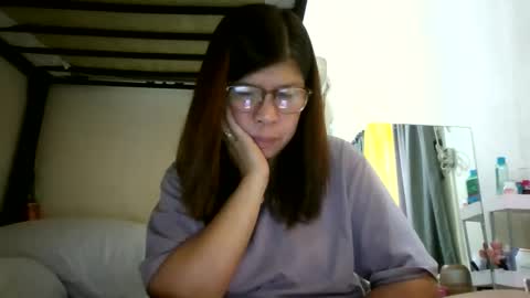 WildChick online show from 27, 3, 2026