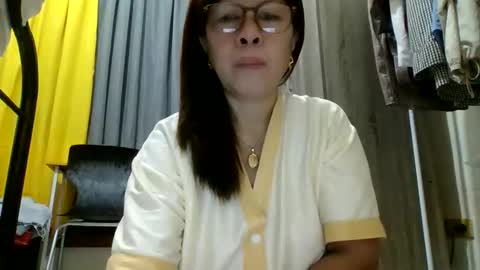 WildChick online show from 1, 4, 2026