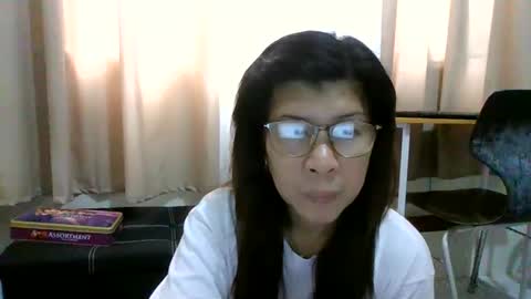 WildChick online show from 19, 5, 2026