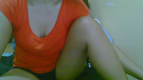 Snapshot of wildcamille chatting on 20, 1, 2025 camille online show from 20, 1, 2025