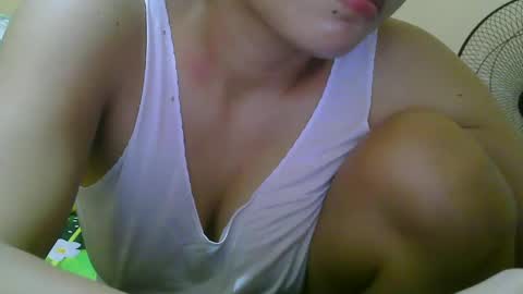 Snapshot of wildcamille chatting on 25, 1, 2025 camille online show from 25, 1, 2025