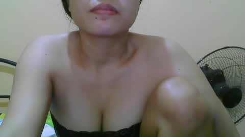 Snapshot of wildcamille chatting on 30, 1, 2025 camille online show from 30, 1, 2025
