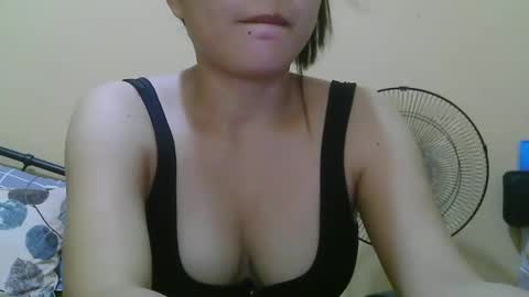 Snapshot of wildcamille chatting on 3, 2, 2025 camille online show from 3, 2, 2025