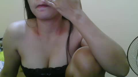 Snapshot of wildcamille chatting on 6, 2, 2025 camille online show from 6, 2, 2025