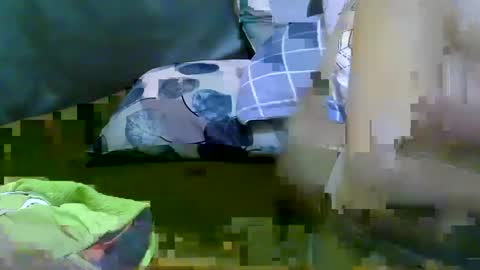 Snapshot of wildcamille chatting on 6, 2, 2025 camille online show from 6, 2, 2025
