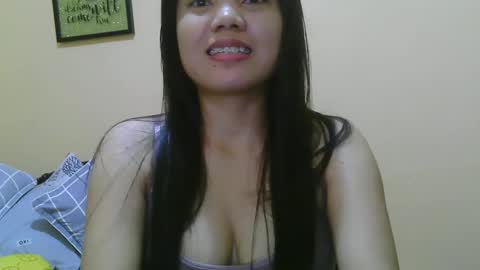 Snapshot of wildcamille chatting on 7, 2, 2025 camille online show from 7, 2, 2025