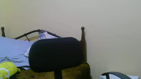 Snapshot of wildcamille chatting on 8, 2, 2025 camille online show from 8, 2, 2025
