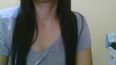 Snapshot of wildcamille chatting on 20, 2, 2025 camille online show from 20, 2, 2025