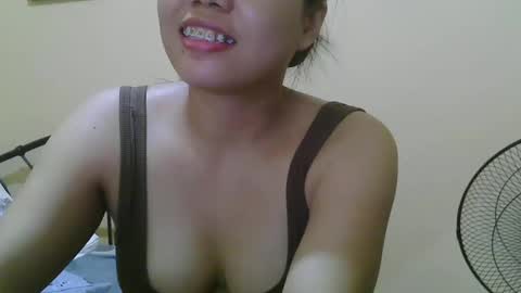 Snapshot of wildcamille chatting on 26, 2, 2025 camille online show from 26, 2, 2025