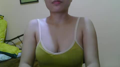 Snapshot of wildcamille chatting on 3, 3, 2025 camille online show from 3, 3, 2025