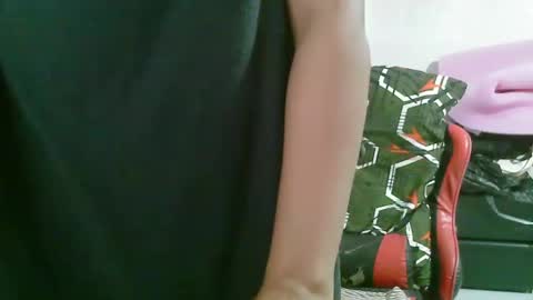 Snapshot of wildcamille chatting on 1, 10, 2025 camille online show from 1, 10, 2025